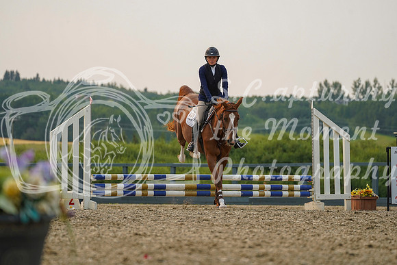 01873 - Alina - 2026 Rocky Mountain Classic I - Saturday August 8th