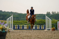01874 - Alina - 2026 Rocky Mountain Classic I - Saturday August 8th