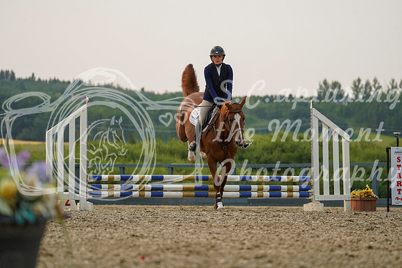01874 - Alina - 2026 Rocky Mountain Classic I - Saturday August 8th