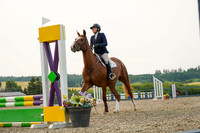01875 - Alina - 2026 Rocky Mountain Classic I - Saturday August 8th