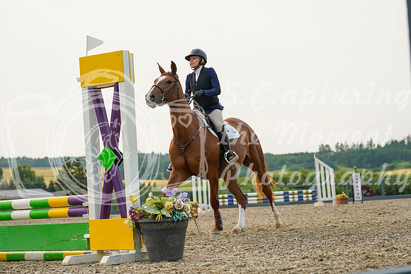 01875 - Alina - 2026 Rocky Mountain Classic I - Saturday August 8th