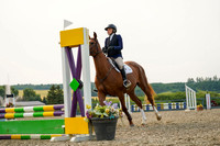 01876 - Alina - 2026 Rocky Mountain Classic I - Saturday August 8th