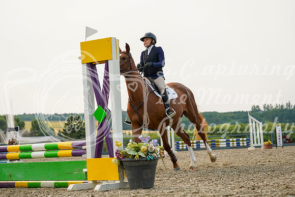 01876 - Alina - 2026 Rocky Mountain Classic I - Saturday August 8th