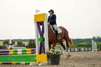 01877 - Alina - 2026 Rocky Mountain Classic I - Saturday August 8th