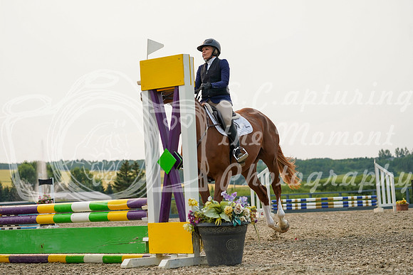 01877 - Alina - 2026 Rocky Mountain Classic I - Saturday August 8th