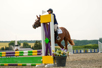 01878 - Alina - 2026 Rocky Mountain Classic I - Saturday August 8th