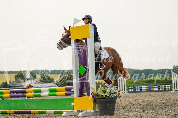 01878 - Alina - 2026 Rocky Mountain Classic I - Saturday August 8th
