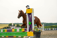01879 - Alina - 2026 Rocky Mountain Classic I - Saturday August 8th