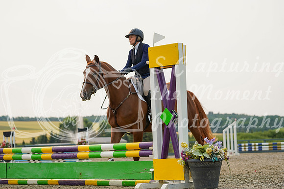 01880 - Alina - 2026 Rocky Mountain Classic I - Saturday August 8th