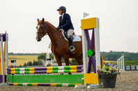 01881 - Alina - 2026 Rocky Mountain Classic I - Saturday August 8th