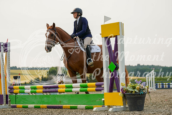 01881 - Alina - 2026 Rocky Mountain Classic I - Saturday August 8th