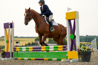 01882 - Alina - 2026 Rocky Mountain Classic I - Saturday August 8th