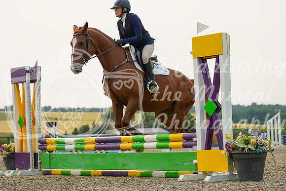 01882 - Alina - 2026 Rocky Mountain Classic I - Saturday August 8th