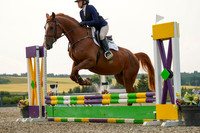 01883 - Alina - 2026 Rocky Mountain Classic I - Saturday August 8th