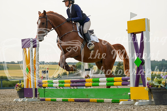 01883 - Alina - 2026 Rocky Mountain Classic I - Saturday August 8th