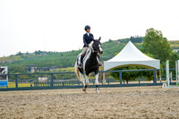 03425 - Alina - 2026 Rocky Mountain Classic I - Saturday August 8th