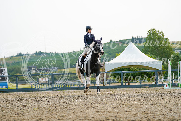 03425 - Alina - 2026 Rocky Mountain Classic I - Saturday August 8th