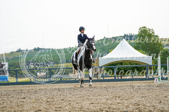 03424 - Alina - 2026 Rocky Mountain Classic I - Saturday August 8th