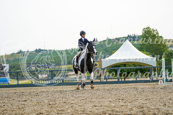 03423 - Alina - 2026 Rocky Mountain Classic I - Saturday August 8th