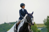 03427 - Alina - 2026 Rocky Mountain Classic I - Saturday August 8th