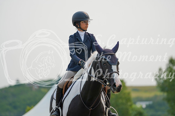 03427 - Alina - 2026 Rocky Mountain Classic I - Saturday August 8th