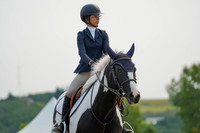 03428 - Alina - 2026 Rocky Mountain Classic I - Saturday August 8th