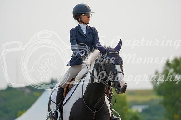 03428 - Alina - 2026 Rocky Mountain Classic I - Saturday August 8th