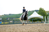 03426 - Alina - 2026 Rocky Mountain Classic I - Saturday August 8th