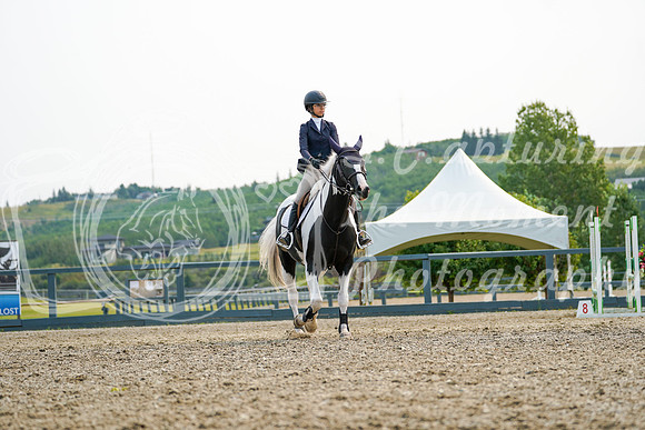 03426 - Alina - 2026 Rocky Mountain Classic I - Saturday August 8th