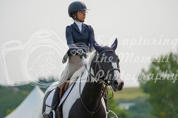 03429 - Alina - 2026 Rocky Mountain Classic I - Saturday August 8th