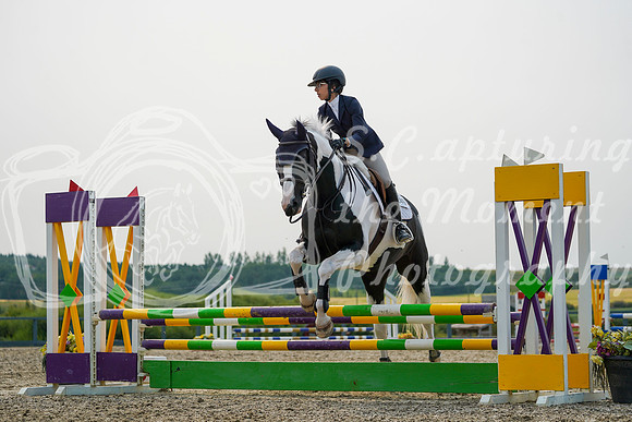 03432 - Alina - 2026 Rocky Mountain Classic I - Saturday August 8th