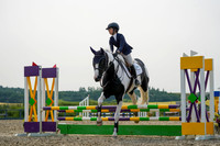 03433 - Alina - 2026 Rocky Mountain Classic I - Saturday August 8th