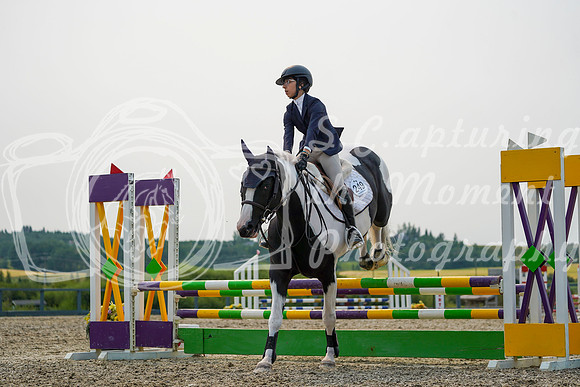 03434 - Alina - 2026 Rocky Mountain Classic I - Saturday August 8th