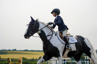 03435 - Alina - 2026 Rocky Mountain Classic I - Saturday August 8th