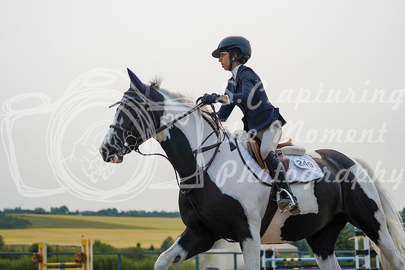 03435 - Alina - 2026 Rocky Mountain Classic I - Saturday August 8th