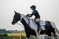 03436 - Alina - 2026 Rocky Mountain Classic I - Saturday August 8th