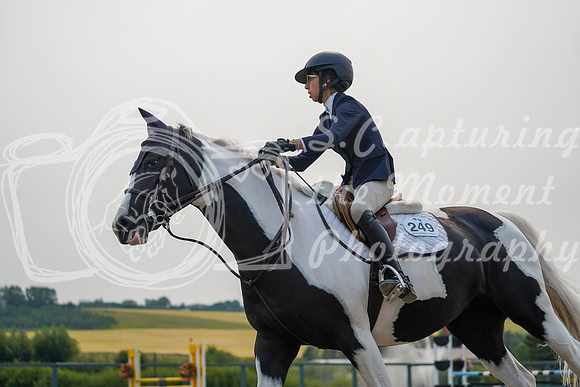 03436 - Alina - 2026 Rocky Mountain Classic I - Saturday August 8th