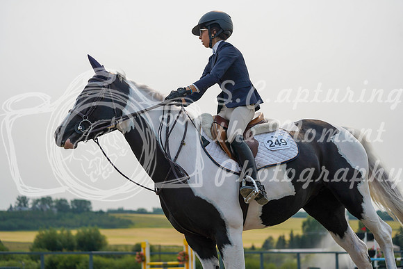 03437 - Alina - 2026 Rocky Mountain Classic I - Saturday August 8th