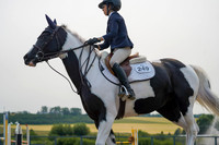 03438 - Alina - 2026 Rocky Mountain Classic I - Saturday August 8th