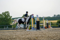 03440 - Alina - 2026 Rocky Mountain Classic I - Saturday August 8th