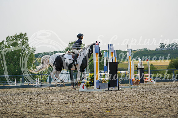 03440 - Alina - 2026 Rocky Mountain Classic I - Saturday August 8th