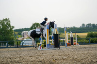 03441 - Alina - 2026 Rocky Mountain Classic I - Saturday August 8th
