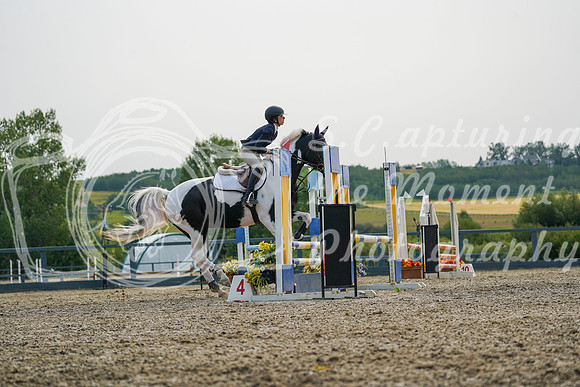 03441 - Alina - 2026 Rocky Mountain Classic I - Saturday August 8th