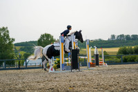 03442 - Alina - 2026 Rocky Mountain Classic I - Saturday August 8th