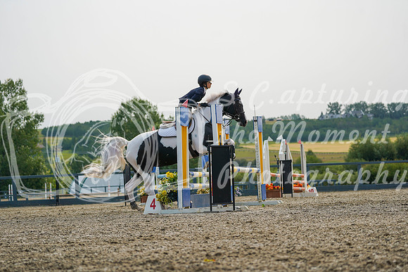 03442 - Alina - 2026 Rocky Mountain Classic I - Saturday August 8th