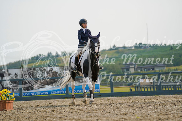 03633 - Alina - 2026 Rocky Mountain Classic I - Saturday August 8th