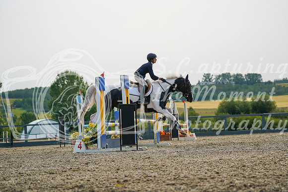 03444 - Alina - 2026 Rocky Mountain Classic I - Saturday August 8th