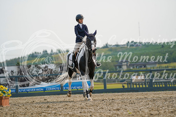 03634 - Alina - 2026 Rocky Mountain Classic I - Saturday August 8th
