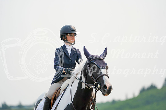 03636 - Alina - 2026 Rocky Mountain Classic I - Saturday August 8th