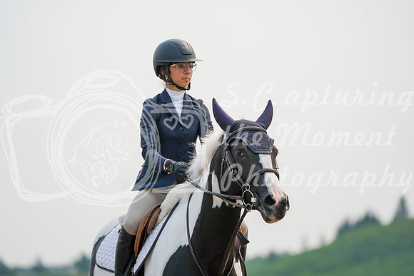 03637 - Alina - 2026 Rocky Mountain Classic I - Saturday August 8th
